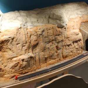 IMG_(668).JPG