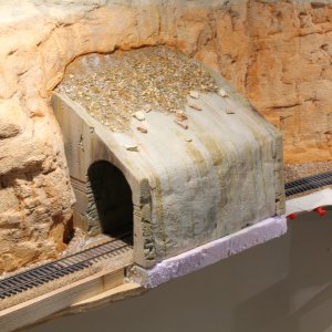 IMG_(669).JPG