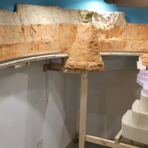 IMG_(672).JPG