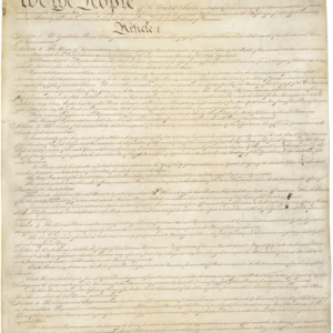 1750859318730.png
