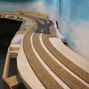 IMG_(849).JPG