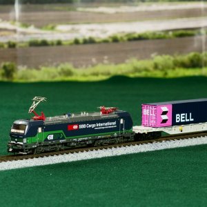 HobbyTrain-Vectron-SBB-193.jpeg