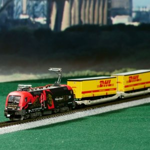 Wagner-Taurus-DHL-Pocket.jpeg
