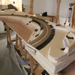 IMG_(914).JPG