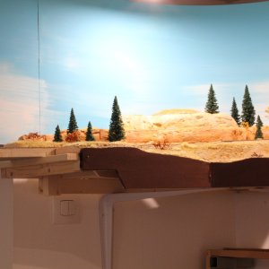 IMG_(949).JPG