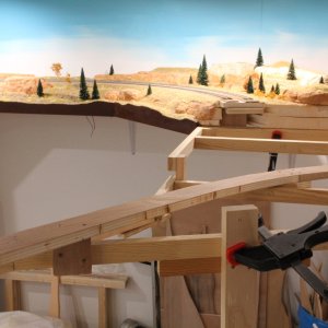 IMG_(970).JPG