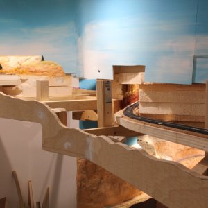 IMG_(989).JPG