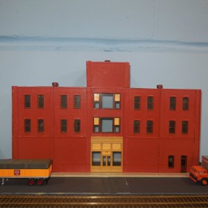 GM Stull - 06_25_2025.JPG