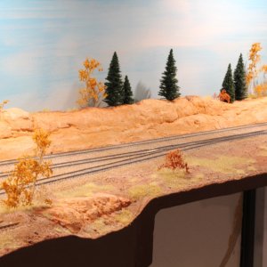 IMG_(1002).JPG