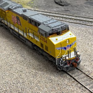 IMG_6872.jpeg