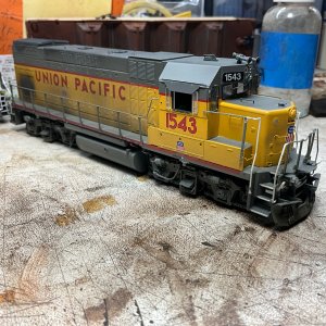 IMG_1136.jpeg