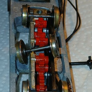 20250627_153348.jpg