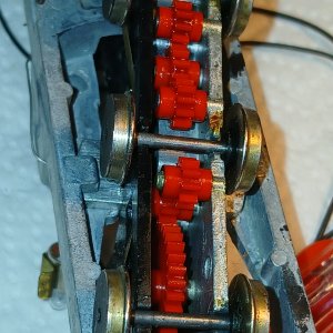 20250627_154039.jpg