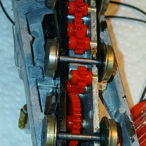 20250627_154043.jpg