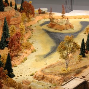 IMG_(1239).JPG