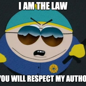 1751163116354.png