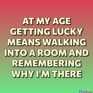 IMG_1146.jpeg