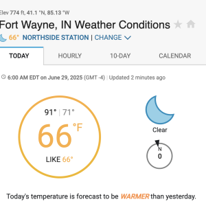 Screenshot 2025-06-29 at 6.07.58 AM.png