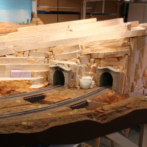 IMG_(1360).JPG