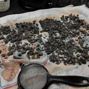 Very Small Rocks.jpg
