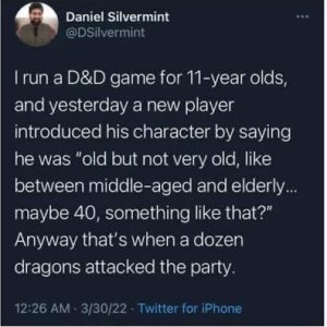 1751234216614.jpeg