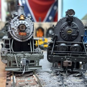PFM CM MT SL 522 and Sunset PRR I1 4590 (My models)  (2).jpg