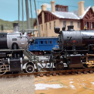 PFM CM MT SL 522 and Sunset PRR I1 4590 (My models)  (3).jpg