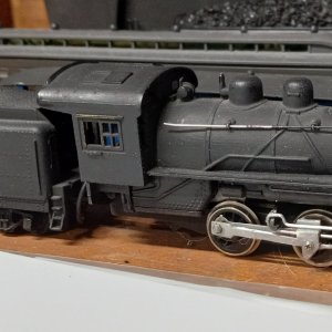 Mantua parts & display engine (My model) (1).jpg