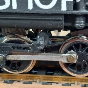 Mantua CM, MT & SL OCC Shop 1 Skarloey (My model) (10).jpg