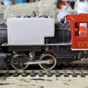 Mantua CM, MT & SL OCC Shop 1 Skarloey (My model) (1).jpg