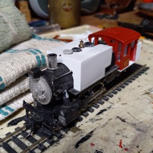 Mantua CM, MT & SL OCC Shop 1 Skarloey (My model) (2).jpg