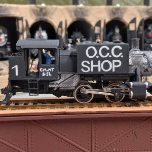 Mantua CM, MT & SL OCC Shop 1 Skarloey (My model) (4).jpg