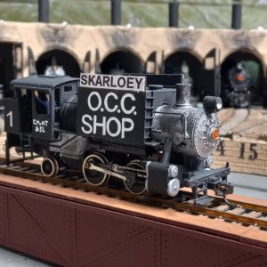 Mantua CM, MT & SL OCC Shop 1 Skarloey (My model) (12).jpg