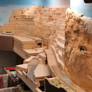 IMG_(1476).JPG