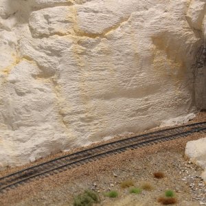 IMG_(1497).JPG