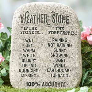 1751286488207.png