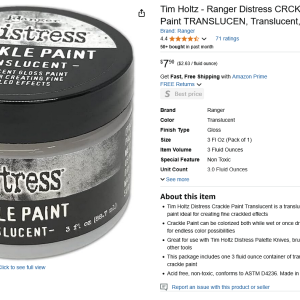 Screenshot 2025-06-30 at 15-19-35 Amazon.com Tim Holtz - Ranger Distress CRCKL Paint TRANSLUCE...png