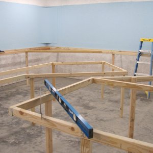 IMG_3749.JPG