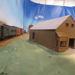 exterior, left.JPG