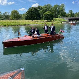 IMG_5789.jpeg