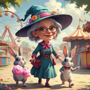 Rabbits 2.jpg