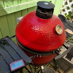 Grill 1.jpg