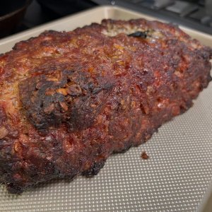meatloaf2.jpg