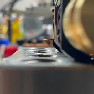 SD40-2 MOTOR TAB AFTER1.jpg