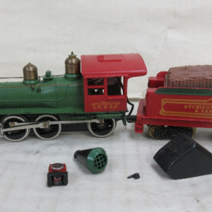 Mantua Colorado Midland 22 (My model) (1).png