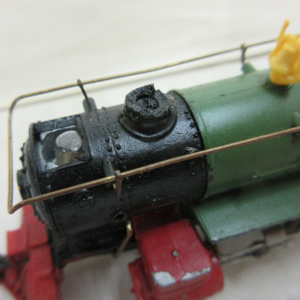 Mantua Colorado Midland 22 (My model) (3).png