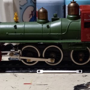 Mantua Colorado Midland 22 (My model) (19).jpg