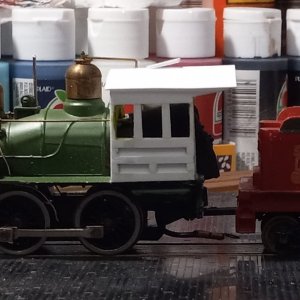 Mantua Colorado Midland 22 (My model) (8).jpg