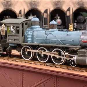 Mantua Colorado Midland 22 (My model) (26).jpg