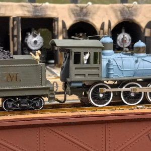 Mantua Colorado Midland 22 (My model) (27).jpg